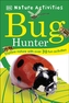 Bug Hunter