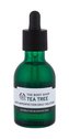 The Body Shop Tea Tree Pleťové sérum Anti-Imperfection Daily Solution 50 ml unisex