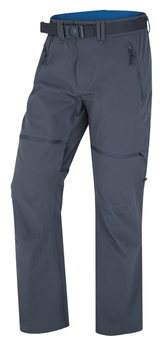 Pánské outdoor kalhoty Pilon M - M