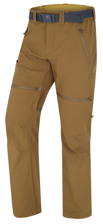 Pánské outdoor kalhoty Pilon M - XXL