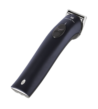 Graham Hill Trimmer zastřihávač