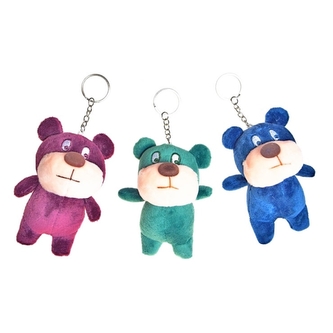 Přívěsek - Medvídek