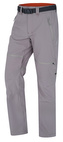 Pánské outdoor kalhoty Pilon M - L