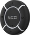 ECG PMP 10 4GB Black