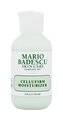 Mario Badescu Cellufirm Denní pleťový krém Moisturizer 59 ml pro ženy