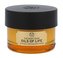 The Body Shop Oils Of Life Denní pleťový krém Intensely Revitalising Gel Cream 50 ml pro ženy