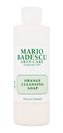 Mario Badescu Orange Čisticí mýdlo Cleansing Soap 236 ml pro ženy