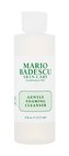 Mario Badescu Cleansers Čisticí gel Gentle Foaming Cleanser 177 ml pro ženy