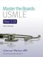 Master the Boards USMLE Step 2 Ck 6th Ed.