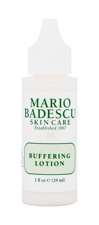 Mario Badescu Cellufirm Pleťové sérum Drops 29 ml pro ženy