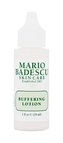 Mario Badescu Cellufirm Pleťové sérum Drops 29 ml pro ženy