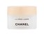 Chanel Sublimage Denní pleťový krém La Créme Lumiére 50 g Ultimate Regeneration And Brightening Cream pro ženy