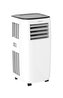 KV0800 Klimatizace mobilní 8000 BTU