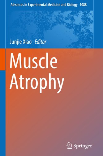 Muscle Atrophy