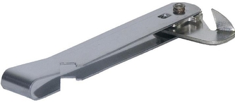 Otvírák konzerv standard T95