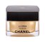 Chanel Sublimage Denní pleťový krém La Créme Texture Fine 50 g pro ženy