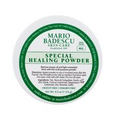 Mario Badescu Special Pudr Healing Powder 14 g pro ženy