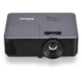 Projektor INFOCUS IN118BB