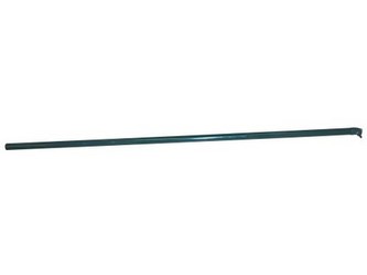 vzpěra plotová 2.0m/38mm PH ZE