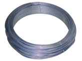 drát vázací FeZn 1.8mm/ 50m