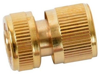 rychlospojka 1/2" Ms AQUA