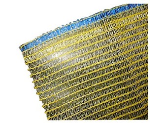 pytel rašlový 50x78cm, obsah 25kg, bez úvazku (10ks)