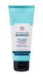 The Body Shop Seaweed Peeling Pore-Cleansing Exfoliator 100 ml pro ženy
