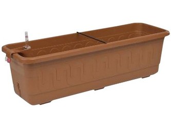 truhlík samozavl.FANTAZIE 80 TE