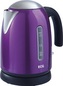 ECG RK 1220 ST purple