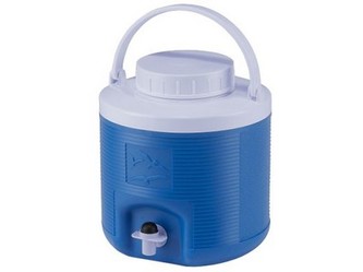 termonádoba 4l s kohoutkem PH MO, ZE