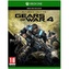 XONE Gears of War 4 Ultimate Edition
