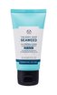 The Body Shop Seaweed Denní pleťový krém Oil-Control Lotion 50 ml SPF15 pro ženy