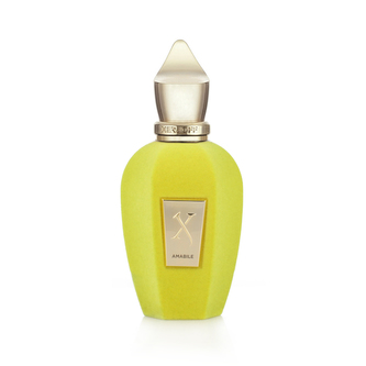Xerjoff " V " Amabile EDP 50 ml UNISEX