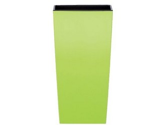 obal URBI SQUARE 17x17x32,5cm, 3/7,2l, LIM (389U)