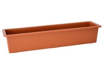 truhlík samozavl. SALVIA 60cm TE