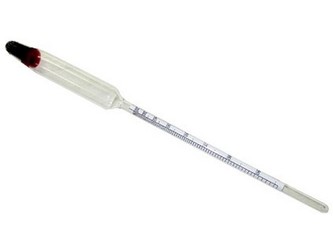 lihoměr 20-96%