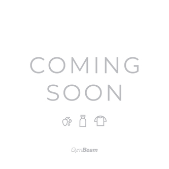 J-cup hák - pár - GymBeam