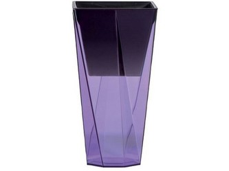 obal URBI TWIST P 14x14x26,5cm, 1,2/2,8l, FI TRA (CPRB)