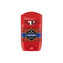 Old Spice deo stick captain 50 ml