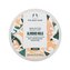 The Body Shop Almond Milk Tělové máslo Body Butter 200 ml pro ženy