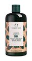 The Body Shop Shea Šampon Intense Repair 400 ml pro ženy