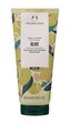 The Body Shop Olive Tělové mléko Body Lotion For Very Dry Skin 200 ml pro ženy