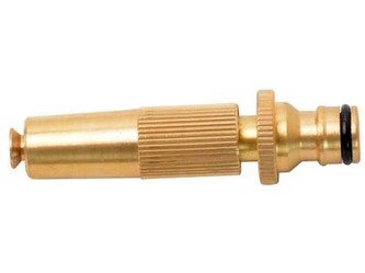 hubice proudová Ms AQUA