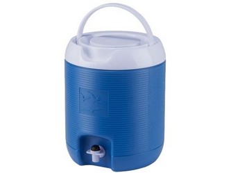 termonádoba 6l s kohoutkem PH MO