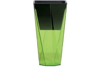 obal URBI TWIST P 14x14x26,5cm, 1,2/2,8l, ZE TRA (CPY2)