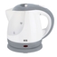 ECG RK 1210 grey