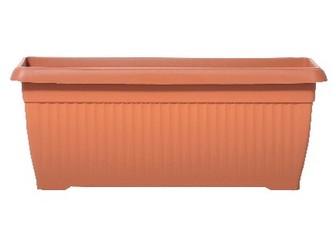 truhlík TERRA 70x30x27,7cm, 30l, TE (R624)