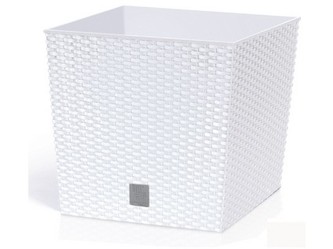 obal RATO LOW 17x17x17cm, 3/4l, BÍ (S449)