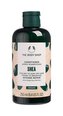 The Body Shop Shea Kondicionér Intense Repair 250 ml pro ženy