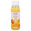 On line sprchový gel Mango 400 ml